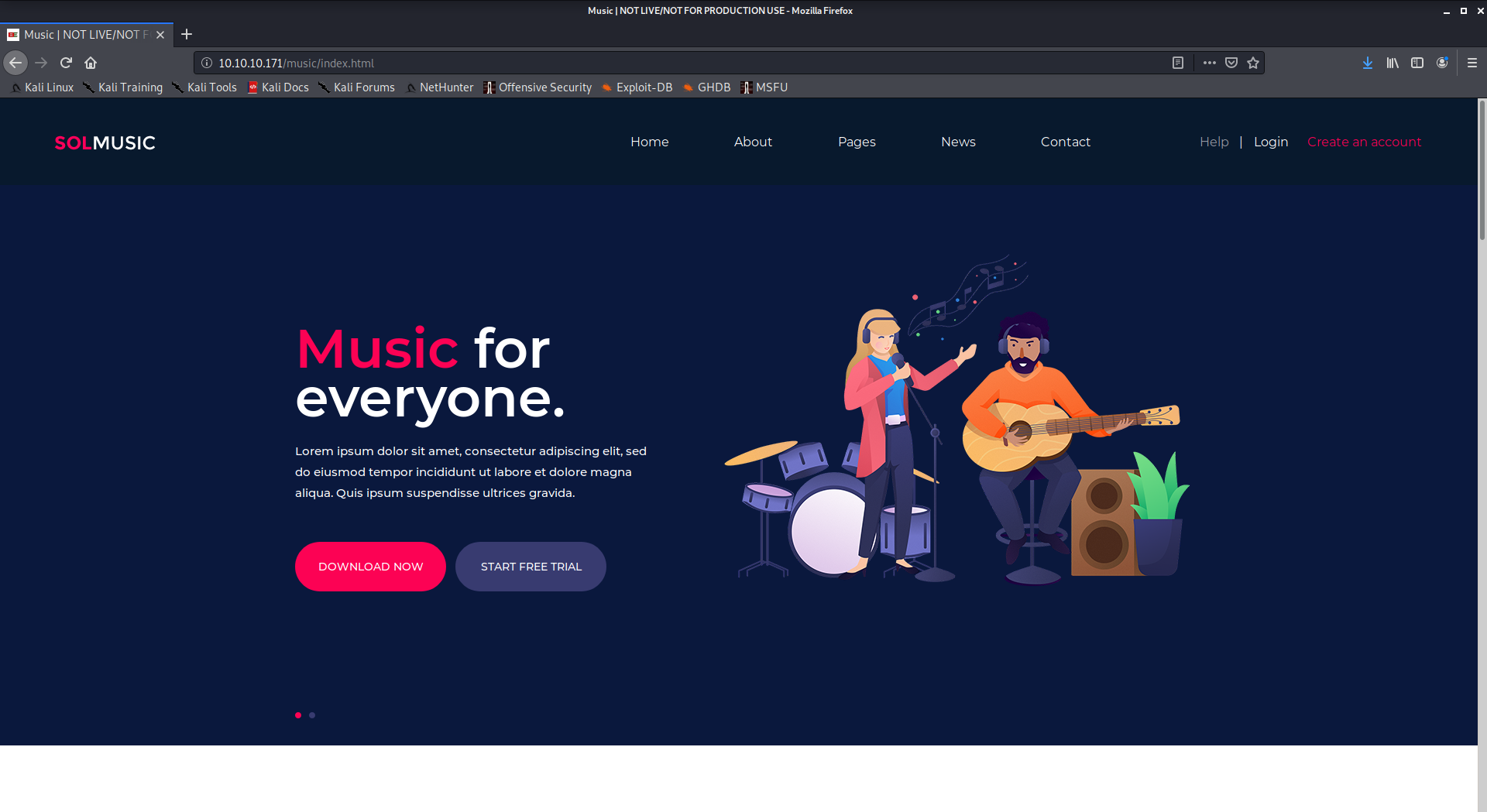 screenshot-music-site.png|300,300